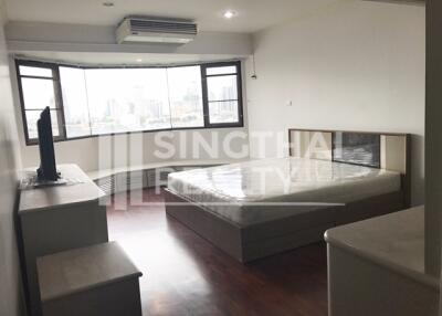 For RENT : Baan Suanpetch / 2 Bedroom / 2 Bathrooms / 131 sqm / 55000 THB [4076435]