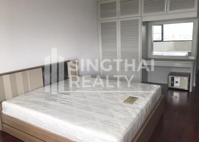 For RENT : Baan Suanpetch / 2 Bedroom / 2 Bathrooms / 131 sqm / 52000 THB [4076435]