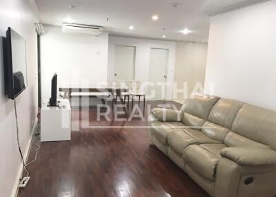 For RENT : Baan Suanpetch / 2 Bedroom / 2 Bathrooms / 131 sqm / 52000 THB [4076435]