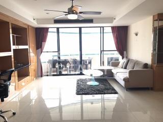 For RENT : Las Colinas / 2 Bedroom / 3 Bathrooms / 143 sqm / 55000 THB [4071437]