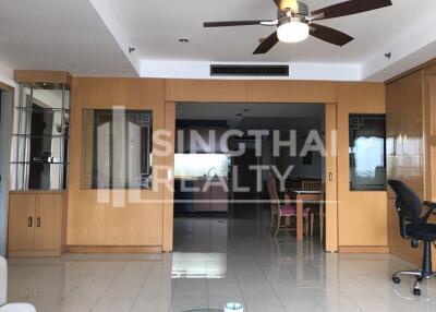 For RENT : Las Colinas / 2 Bedroom / 3 Bathrooms / 143 sqm / 55000 THB [4071437]