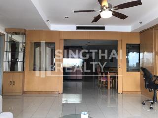 For RENT : Las Colinas / 2 Bedroom / 3 Bathrooms / 143 sqm / 55000 THB [4071437]