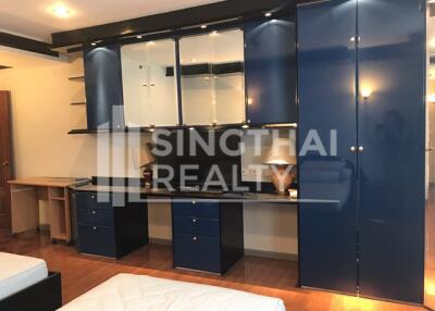 For RENT : Las Colinas / 2 Bedroom / 3 Bathrooms / 143 sqm / 55000 THB [4071437]