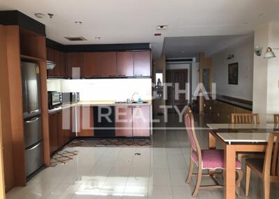 For RENT : Las Colinas / 2 Bedroom / 3 Bathrooms / 143 sqm / 55000 THB [4071437]