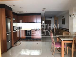 For RENT : Las Colinas / 2 Bedroom / 3 Bathrooms / 143 sqm / 55000 THB [4071437]