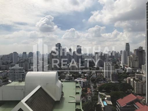 For RENT : Las Colinas / 2 Bedroom / 3 Bathrooms / 143 sqm / 55000 THB [4071437]