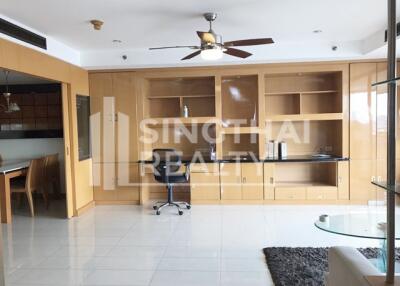 For RENT : Las Colinas / 2 Bedroom / 3 Bathrooms / 143 sqm / 55000 THB [4071437]