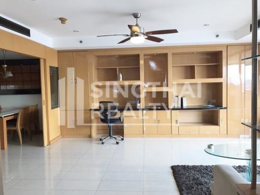 For RENT : Las Colinas / 2 Bedroom / 3 Bathrooms / 143 sqm / 55000 THB [4071437]