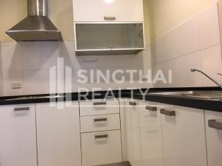 For RENT : Hampton Thonglor 10 / 2 Bedroom / 2 Bathrooms / 91 sqm / 55000 THB [4064927]