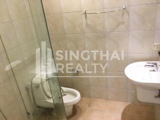 For RENT : Hampton Thonglor 10 / 2 Bedroom / 2 Bathrooms / 91 sqm / 55000 THB [4064927]