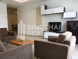 For RENT : Hampton Thonglor 10 / 2 Bedroom / 2 Bathrooms / 91 sqm / 55000 THB [4064927]