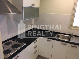 For RENT : Hampton Thonglor 10 / 2 Bedroom / 2 Bathrooms / 91 sqm / 55000 THB [4064927]