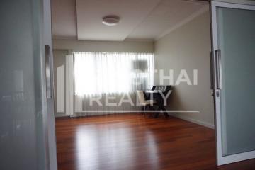 For RENT : Baan Prida / 2 Bedroom / 2 Bathrooms / 171 sqm / 55000 THB [4123310]