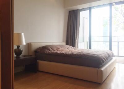 For RENT : The Met / 2 Bedroom / 2 Bathrooms / 96 sqm / 55000 THB [4170530]