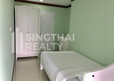 For RENT : The Waterford Diamond / 3 Bedroom / 2 Bathrooms / 156 sqm / 55000 THB [4274588]