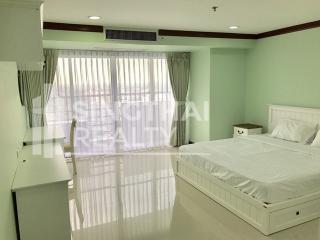 For RENT : The Waterford Diamond / 3 Bedroom / 2 Bathrooms / 156 sqm / 55000 THB [4274588]