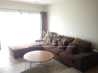 For RENT : Noble Remix / 2 Bedroom / 2 Bathrooms / 79 sqm / 45000 THB [4265561]