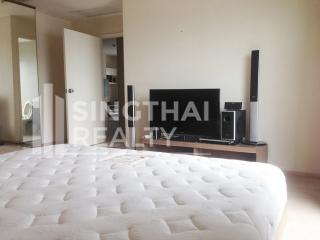 For RENT : Noble Remix / 2 Bedroom / 2 Bathrooms / 79 sqm / 45000 THB [4265561]