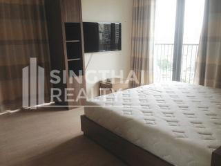 For RENT : Noble Remix / 2 Bedroom / 2 Bathrooms / 79 sqm / 45000 THB [4265561]