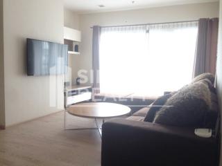 For RENT : Noble Remix / 2 Bedroom / 2 Bathrooms / 79 sqm / 45000 THB [4265561]