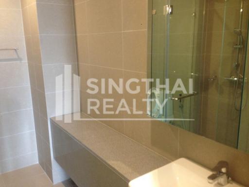 For RENT : Noble Ploenchit / 1 Bedroom / 1 Bathrooms / 56 sqm / 50000 THB [4247417]