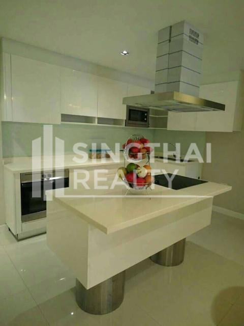 For RENT : Le Nice Ekamai / 3 Bedroom / 3 Bathrooms / 99 sqm / 55000 THB [4246727]