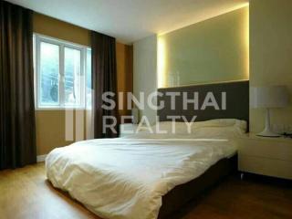 For RENT : Le Nice Ekamai / 3 Bedroom / 3 Bathrooms / 99 sqm / 55000 THB [4246727]