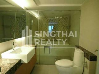 For RENT : Le Nice Ekamai / 3 Bedroom / 3 Bathrooms / 99 sqm / 55000 THB [4246727]