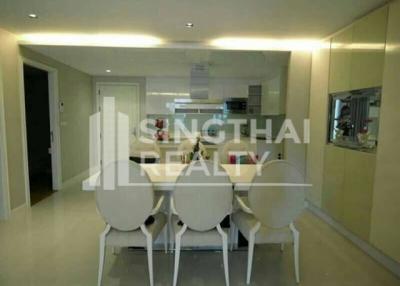 For RENT : Le Nice Ekamai / 3 Bedroom / 3 Bathrooms / 99 sqm / 55000 THB [4246727]