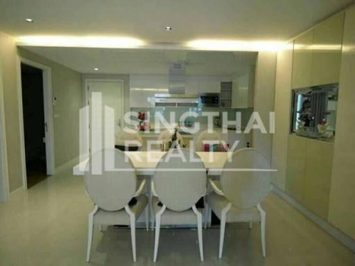 For RENT : Le Nice Ekamai / 3 Bedroom / 3 Bathrooms / 99 sqm / 55000 THB [4246727]