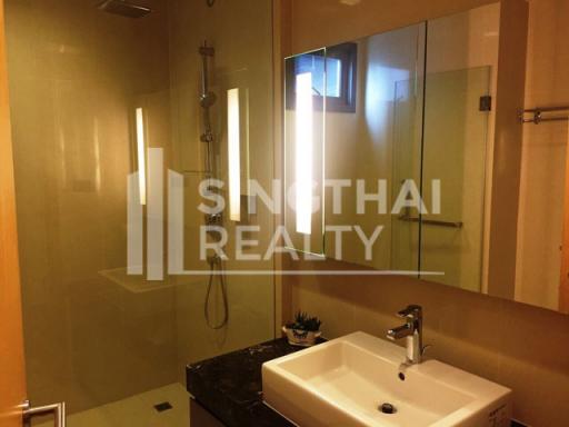 For RENT : Hyde Sukhumvit 13 / 2 Bedroom / 2 Bathrooms / 77 sqm / 55000 THB [4296863]