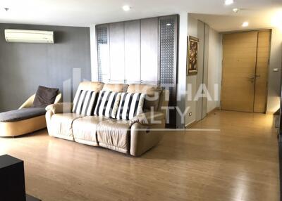 For RENT : 59 Heritage / 3 Bedroom / 2 Bathrooms / 121 sqm / 55000 THB [4316330]