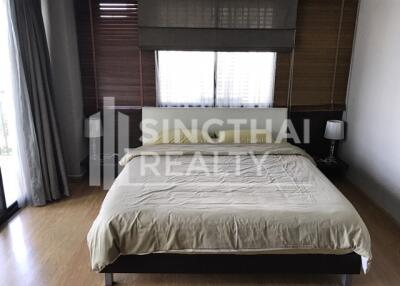 For RENT : 59 Heritage / 3 Bedroom / 2 Bathrooms / 121 sqm / 55000 THB [4316330]