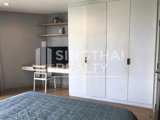 For RENT : 59 Heritage / 3 Bedroom / 2 Bathrooms / 121 sqm / 55000 THB [4316330]