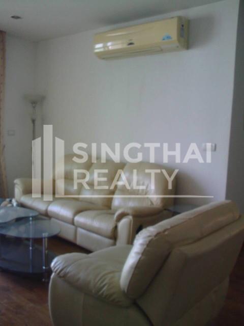 For RENT : The Master Centrium Asoke-Sukhumvit / 2 Bedroom / 2 Bathrooms / 105 sqm / 55000 THB [4312010]