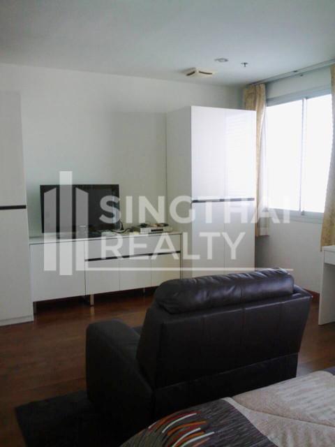 For RENT : The Master Centrium Asoke-Sukhumvit / 2 Bedroom / 2 Bathrooms / 105 sqm / 55000 THB [4312010]