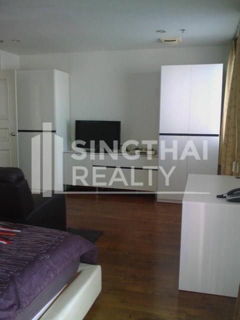 For RENT : The Master Centrium Asoke-Sukhumvit / 2 Bedroom / 2 Bathrooms / 105 sqm / 55000 THB [4312010]