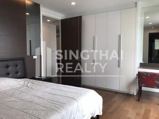 For RENT : 15 Sukhumvit Residences / 2 Bedroom / 2 Bathrooms / 92 sqm / 55000 THB [4352705]