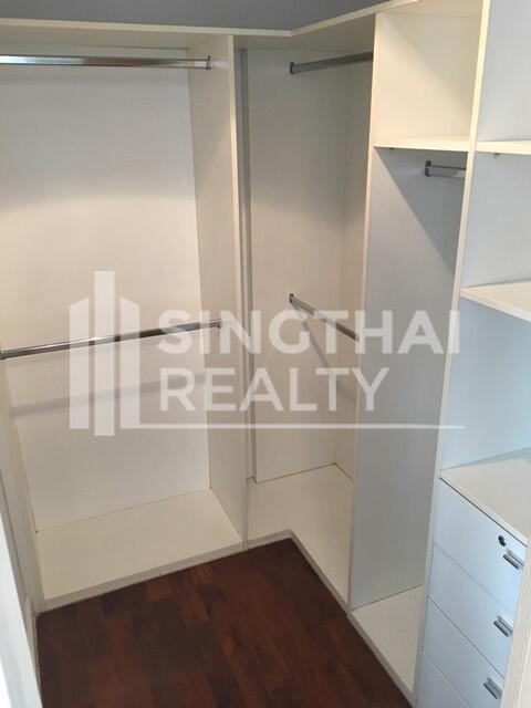 For RENT : Baan Siri 24 / 2 Bedroom / 2 Bathrooms / 99 sqm / 60000 THB [4394423]