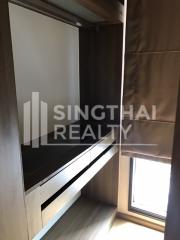 For RENT : The Address Sathorn / 2 Bedroom / 2 Bathrooms / 81 sqm / 55000 THB [4455743]