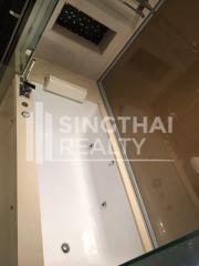 For RENT : The Address Sukhumvit 28 / 2 Bedroom / 2 Bathrooms / 68 sqm / 55000 THB [4507526]