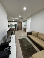 For RENT : Noble Remix / 2 Bedroom / 2 Bathrooms / 79 sqm / 45000 THB [4501682]