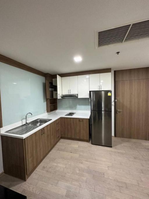 For RENT : Noble Remix / 2 Bedroom / 2 Bathrooms / 79 sqm / 45000 THB [4501682]