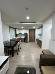 For RENT : Noble Remix / 2 Bedroom / 2 Bathrooms / 79 sqm / 45000 THB [4501682]