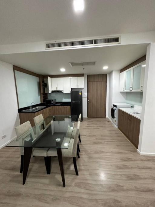 For RENT : Noble Remix / 2 Bedroom / 2 Bathrooms / 79 sqm / 45000 THB [4501583]