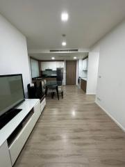 For RENT : Noble Remix / 2 Bedroom / 2 Bathrooms / 79 sqm / 45000 THB [4501583]