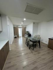 For RENT : Noble Remix / 2 Bedroom / 2 Bathrooms / 79 sqm / 45000 THB [4501583]