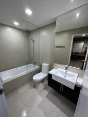 For RENT : Noble Remix / 2 Bedroom / 2 Bathrooms / 79 sqm / 45000 THB [4501583]