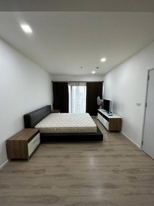 For RENT : Noble Remix / 2 Bedroom / 2 Bathrooms / 79 sqm / 45000 THB [4501583]