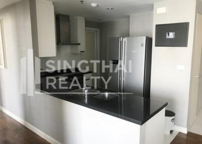 For RENT : Baan Siri 31 / 3 Bedroom / 3 Bathrooms / 133 sqm / 55000 THB [4588199]